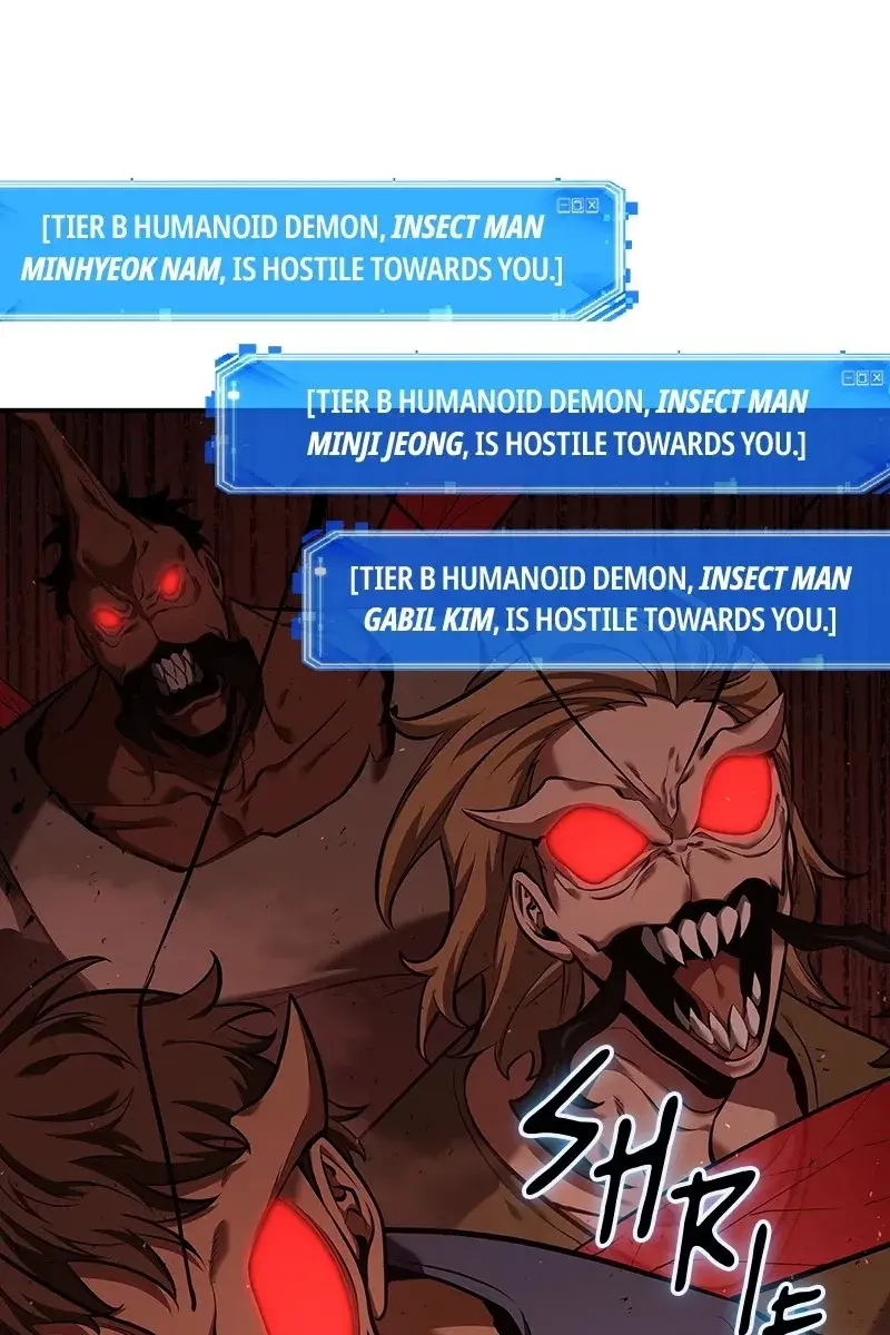 Omniscient-readers-viewpoint Chapter 79 Page 45