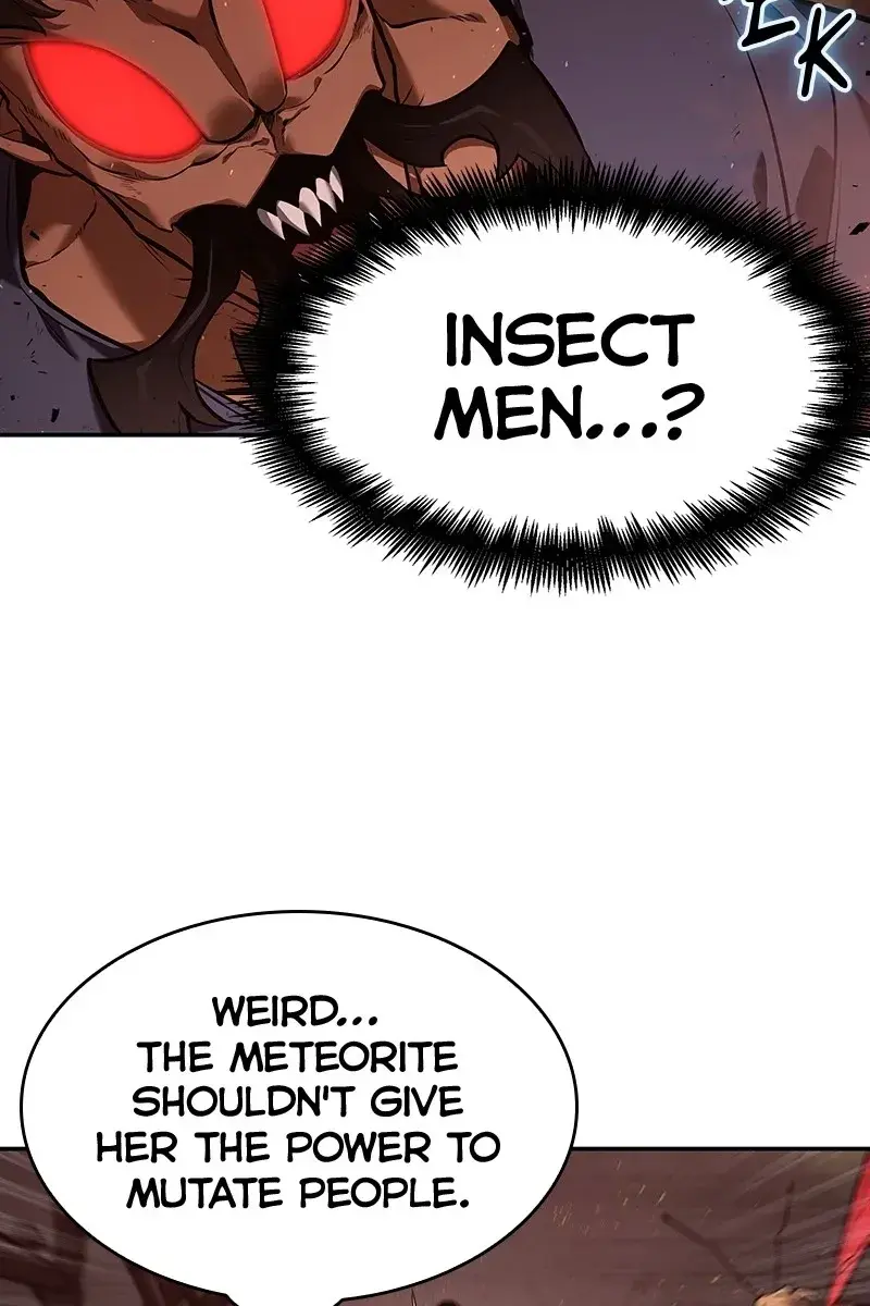 Omniscient-readers-viewpoint Chapter 79 Page 46