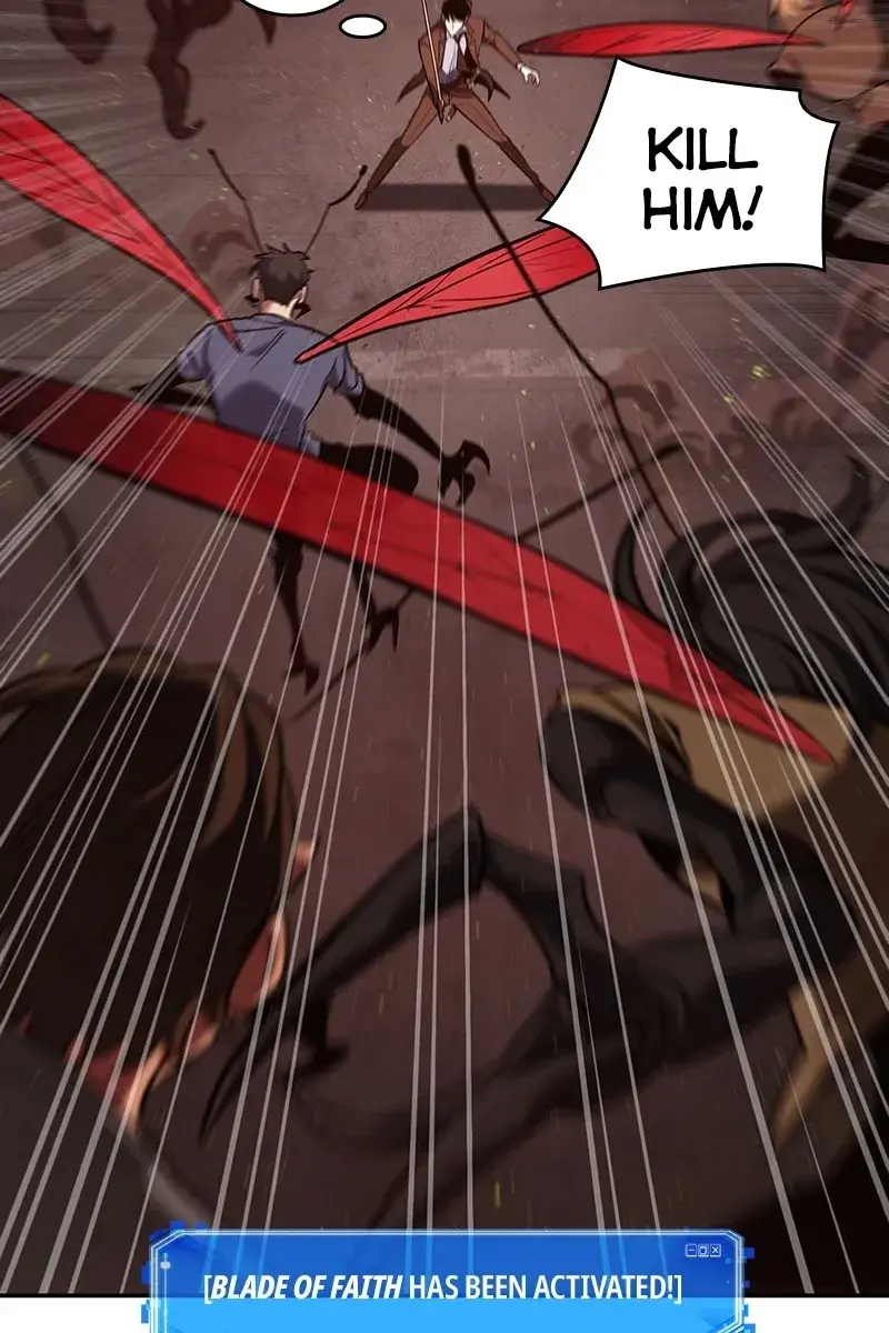 Omniscient-readers-viewpoint Chapter 79 Page 47