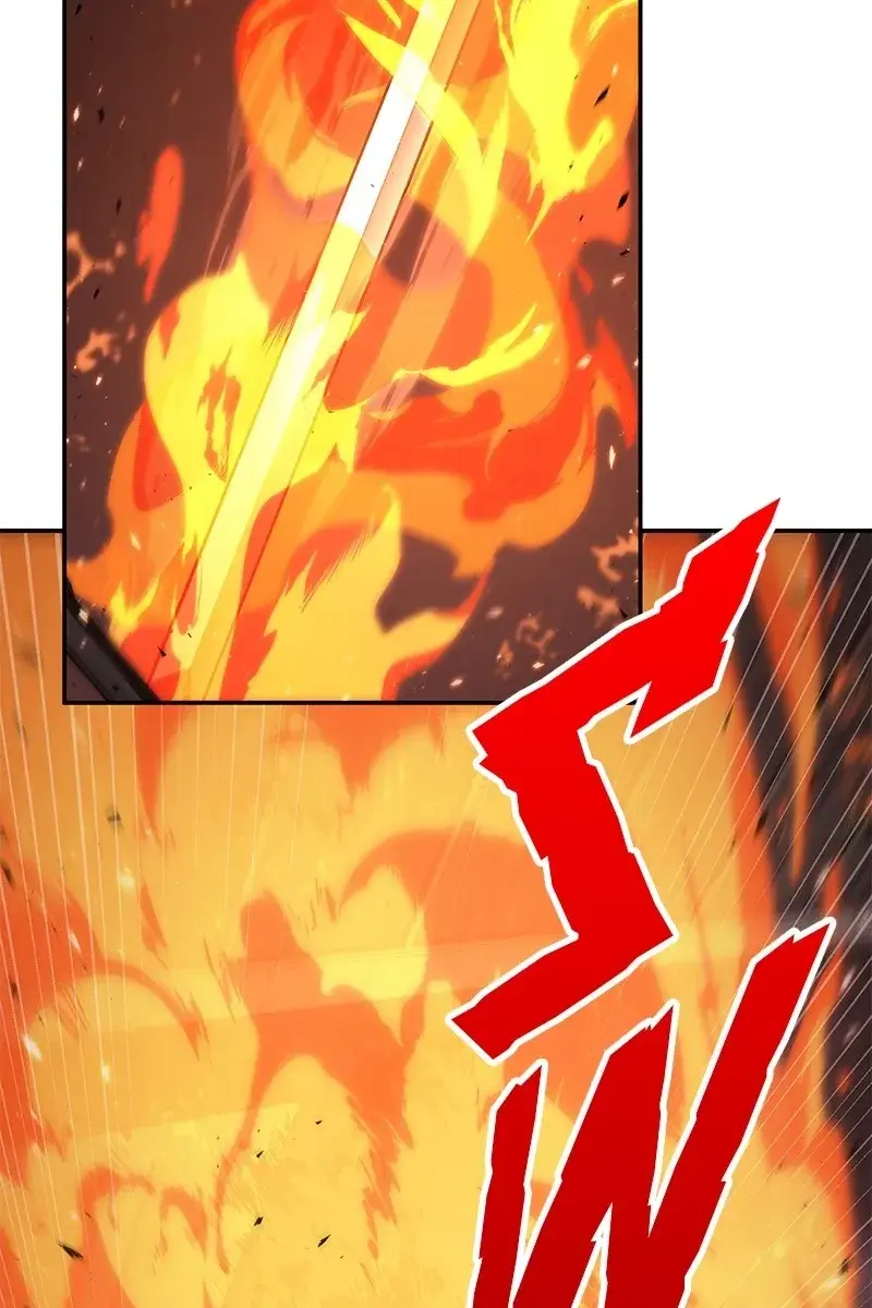 Omniscient-readers-viewpoint Chapter 79 Page 49