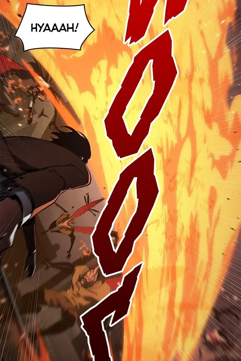 Omniscient-readers-viewpoint Chapter 79 Page 50