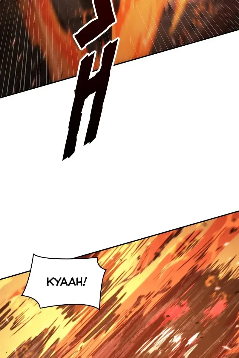 Omniscient-readers-viewpoint Chapter 79 Page 51