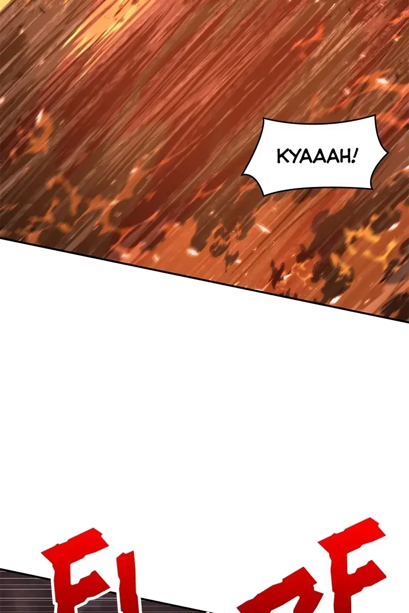 Omniscient-readers-viewpoint Chapter 79 Page 52