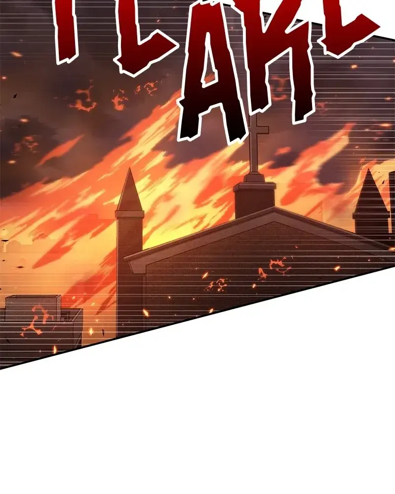 Omniscient-readers-viewpoint Chapter 79 Page 53