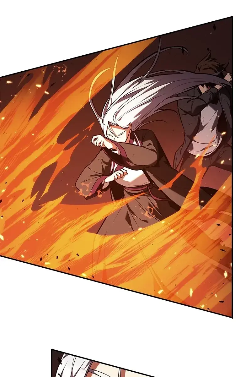 Omniscient-readers-viewpoint Chapter 79 Page 54