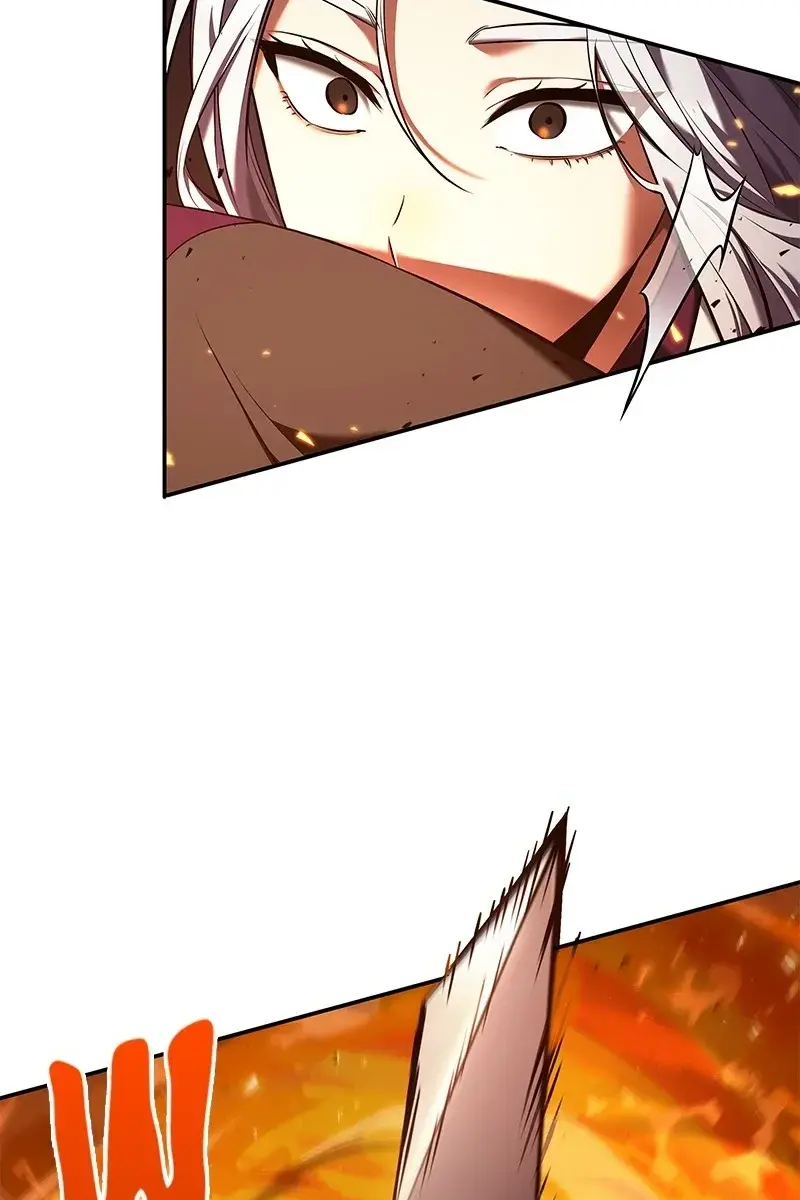 Omniscient-readers-viewpoint Chapter 79 Page 55