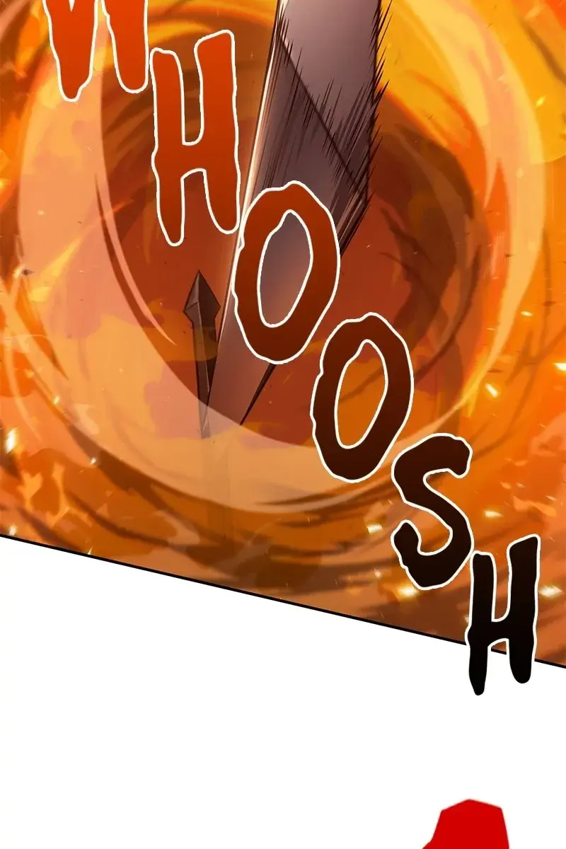 Omniscient-readers-viewpoint Chapter 79 Page 56