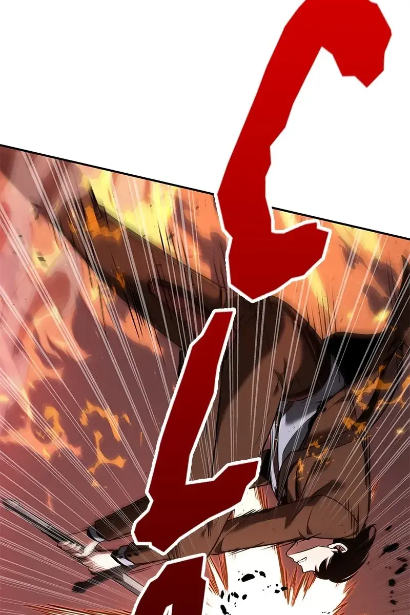 Omniscient-readers-viewpoint Chapter 79 Page 57