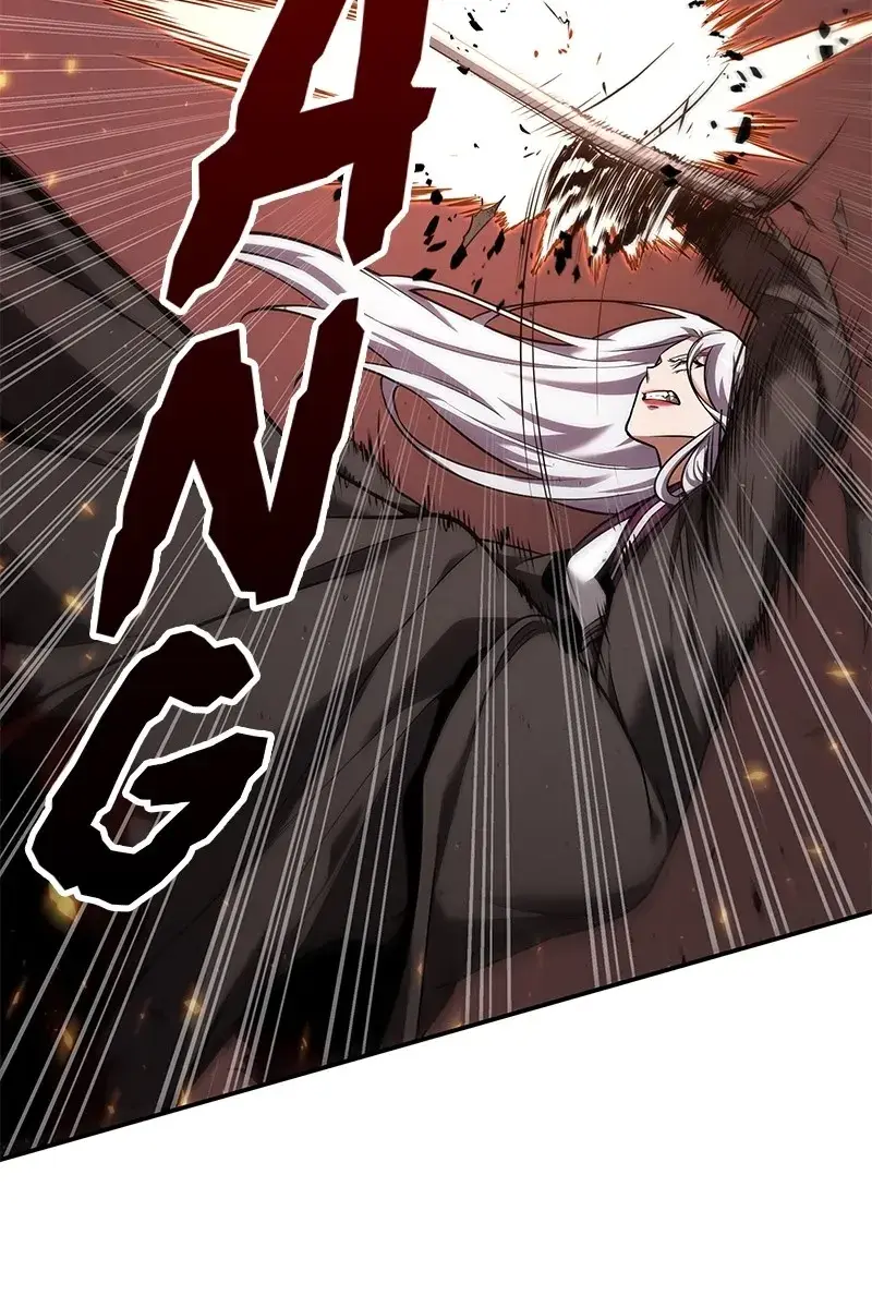 Omniscient-readers-viewpoint Chapter 79 Page 58