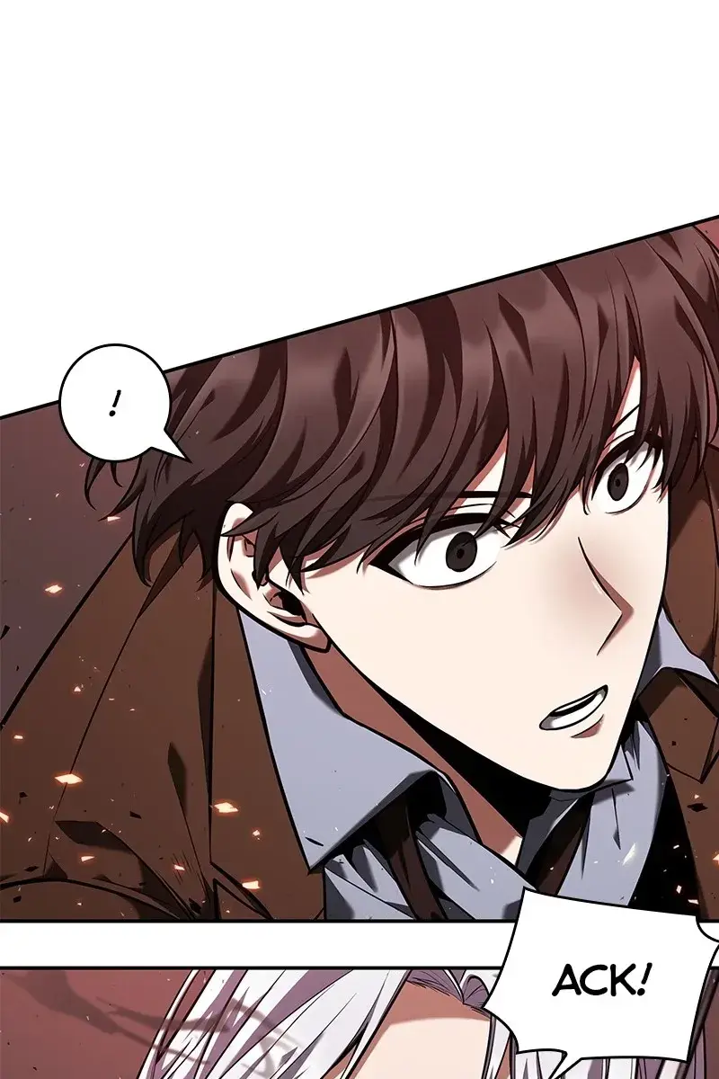 Omniscient-readers-viewpoint Chapter 79 Page 59