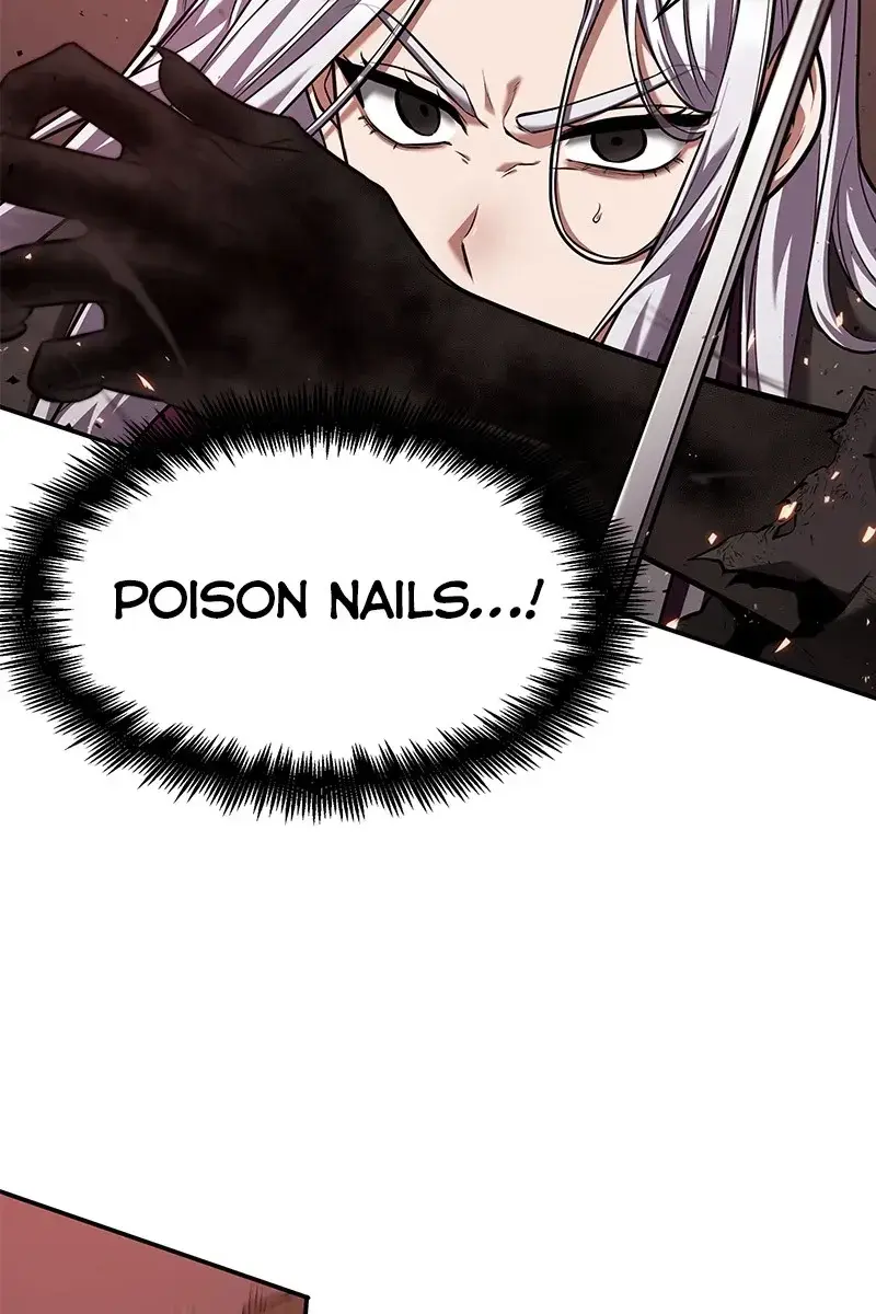 Omniscient-readers-viewpoint Chapter 79 Page 60