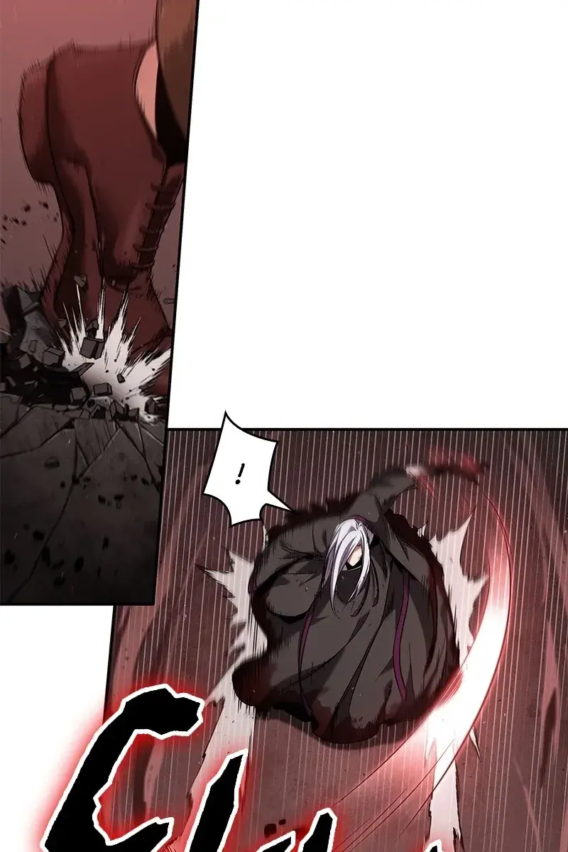 Omniscient-readers-viewpoint Chapter 79 Page 61