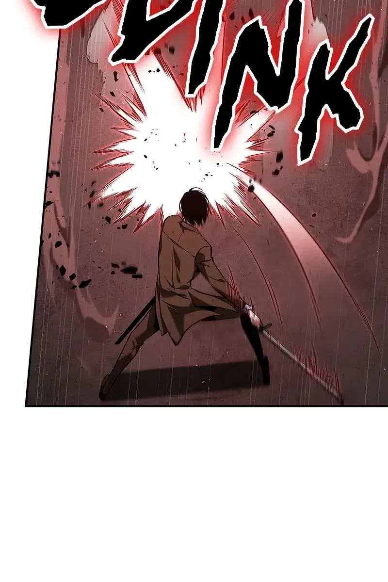 Omniscient-readers-viewpoint Chapter 79 Page 62