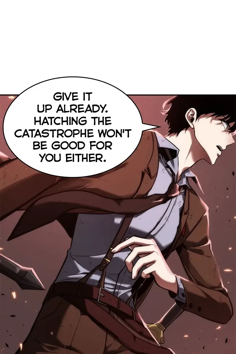 Omniscient-readers-viewpoint Chapter 79 Page 63