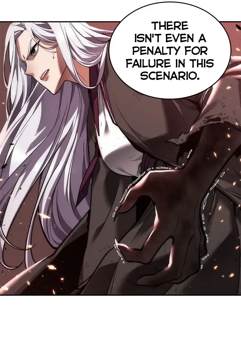 Omniscient-readers-viewpoint Chapter 79 Page 65