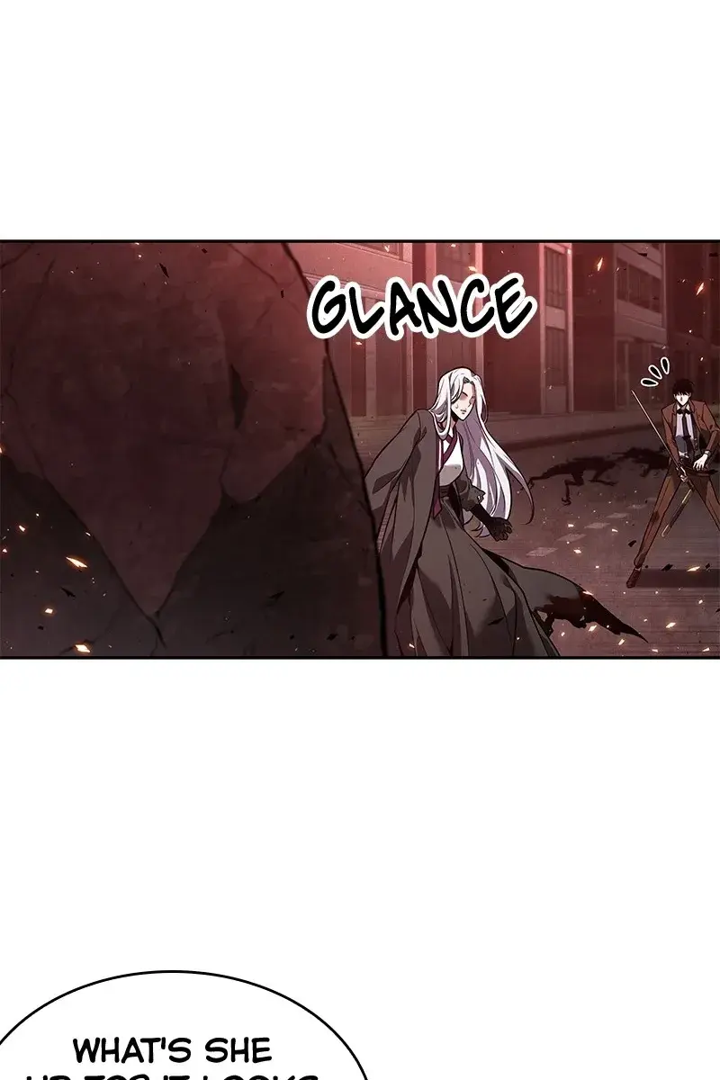 Omniscient-readers-viewpoint Chapter 79 Page 66