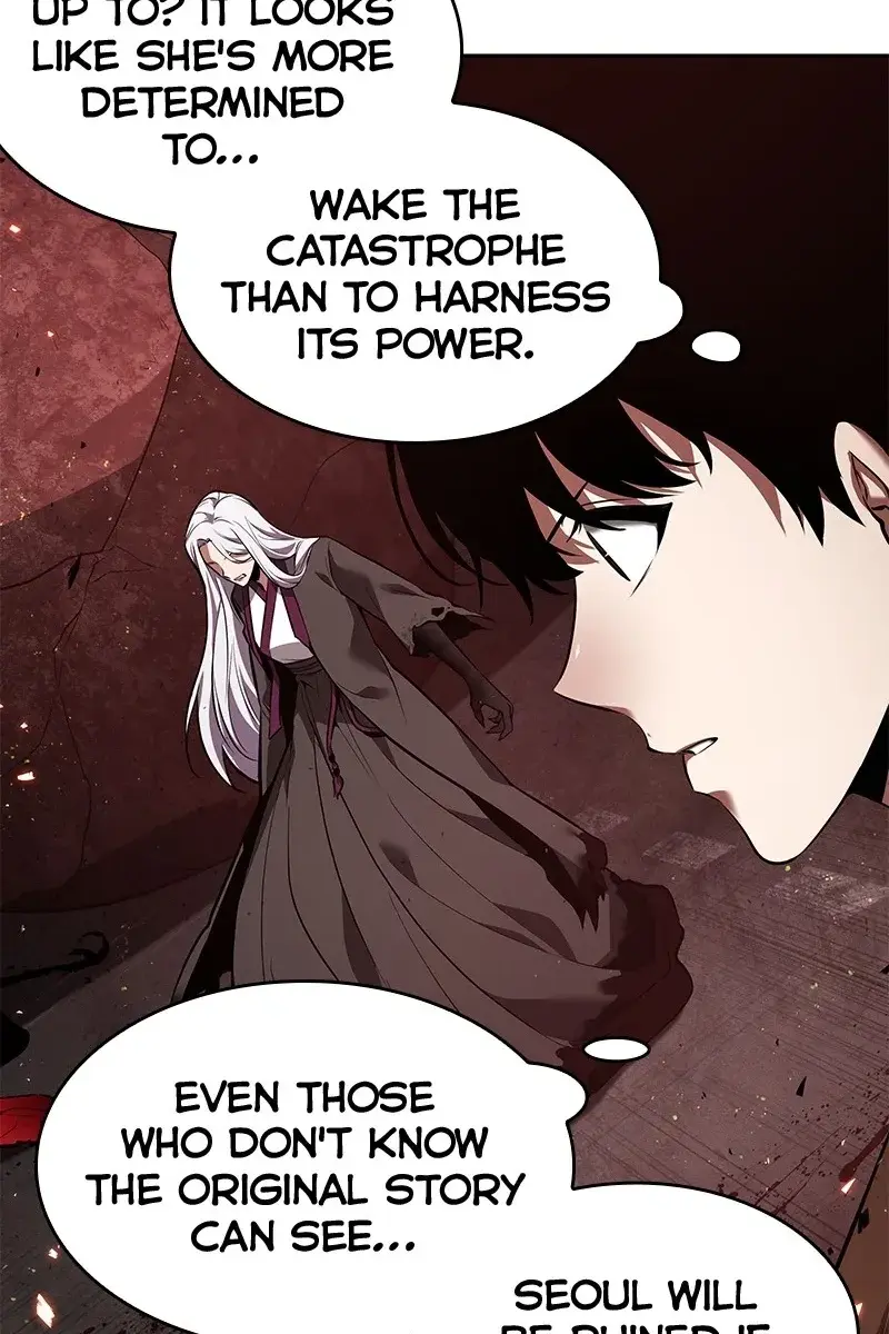 Omniscient-readers-viewpoint Chapter 79 Page 67