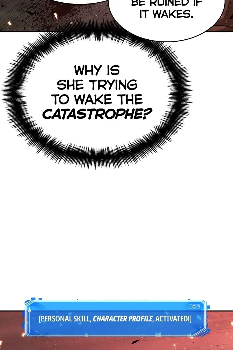 Omniscient-readers-viewpoint Chapter 79 Page 68