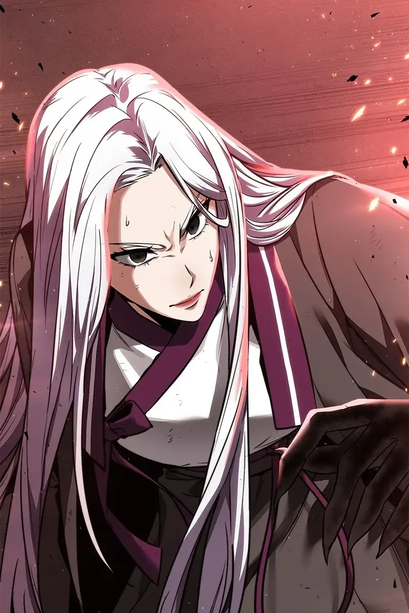 Omniscient-readers-viewpoint Chapter 79 Page 69