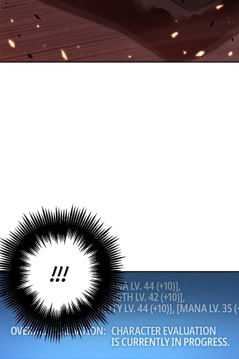 Omniscient-readers-viewpoint Chapter 79 Page 71