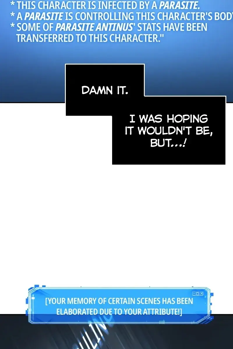 Omniscient-readers-viewpoint Chapter 79 Page 72