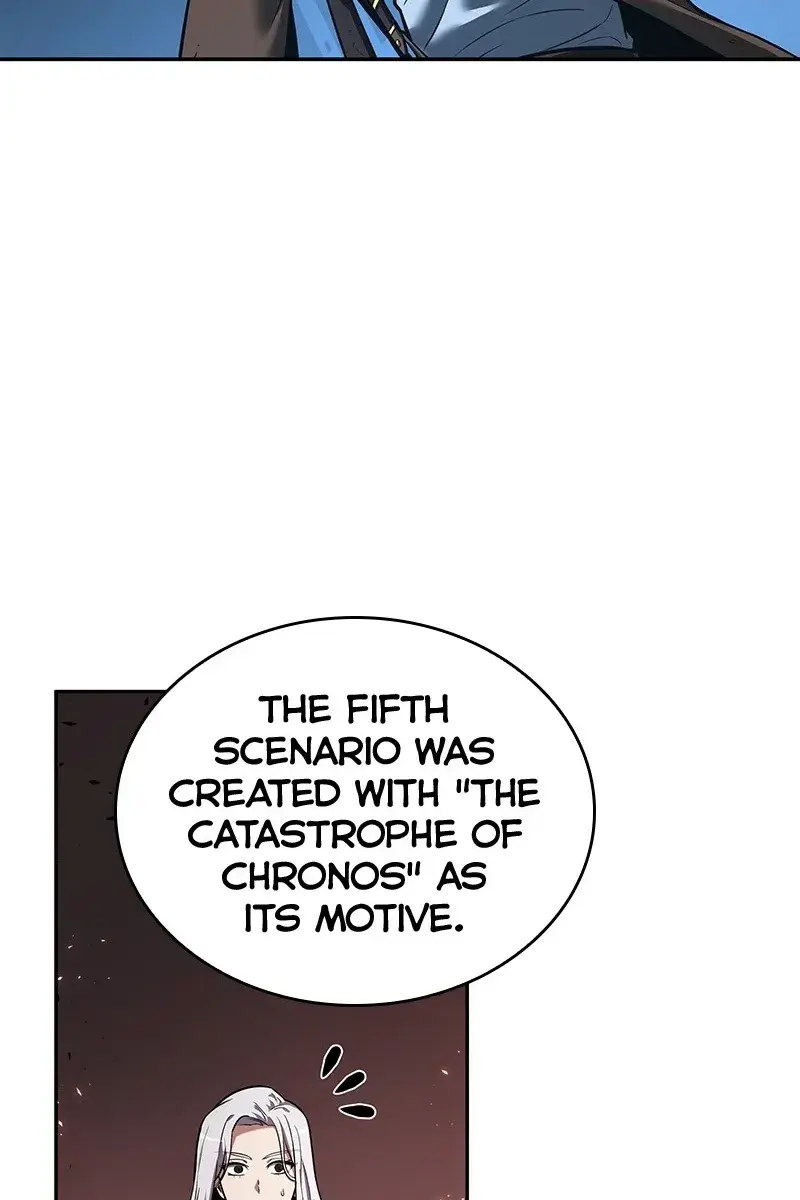 Omniscient-readers-viewpoint Chapter 79 Page 74