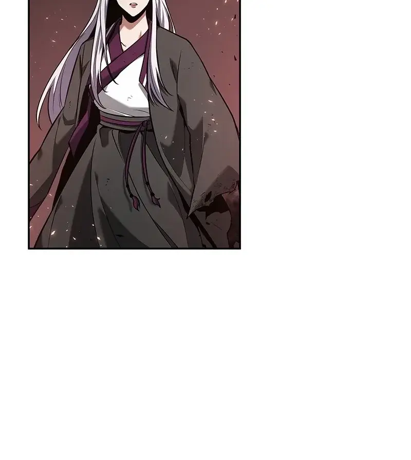 Omniscient-readers-viewpoint Chapter 79 Page 75