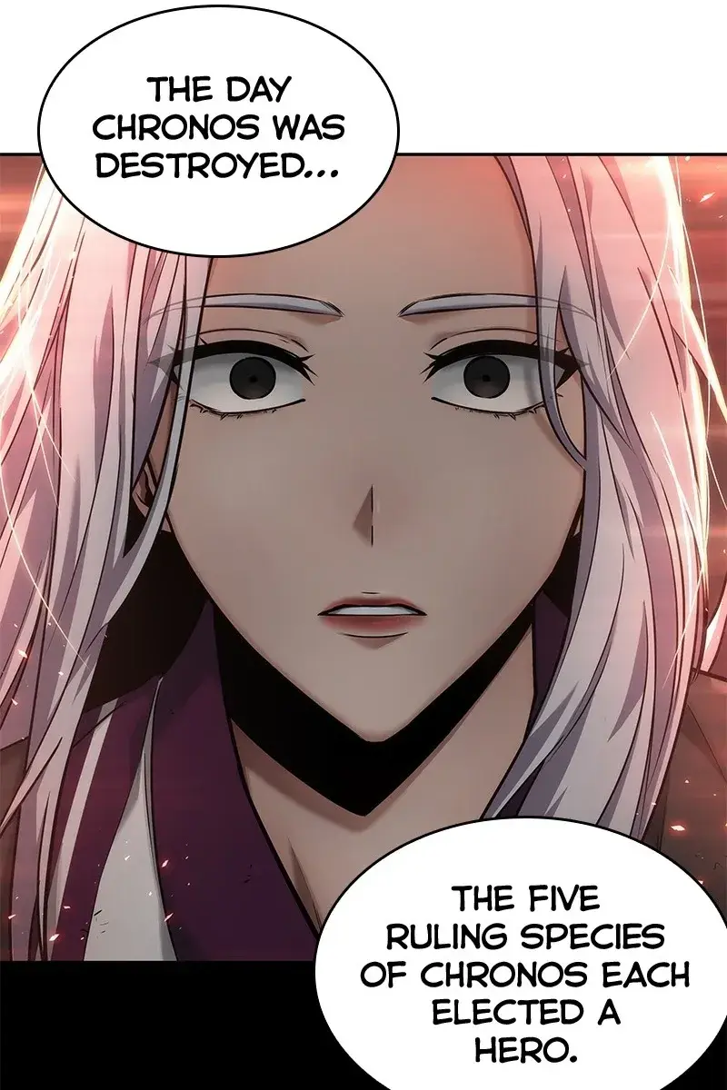 Omniscient-readers-viewpoint Chapter 79 Page 76