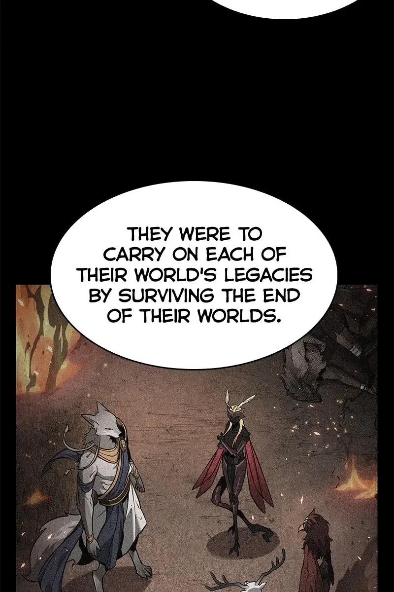 Omniscient-readers-viewpoint Chapter 79 Page 77