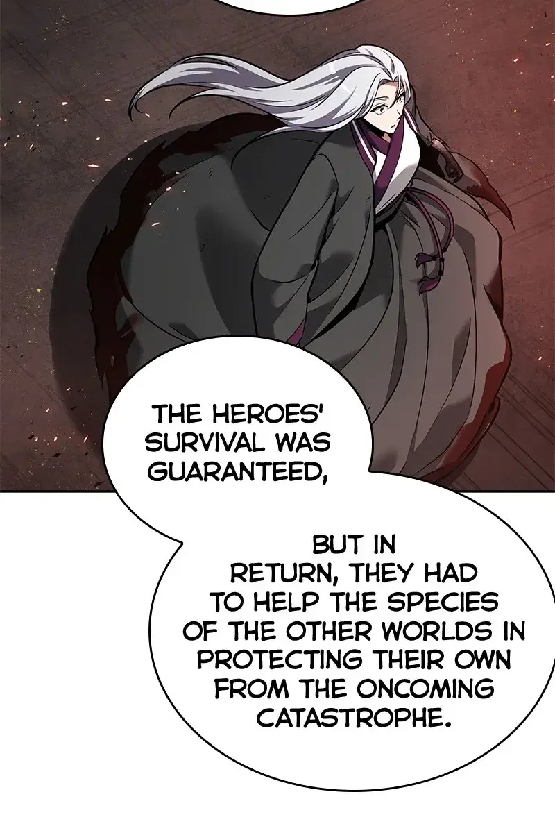 Omniscient-readers-viewpoint Chapter 79 Page 79