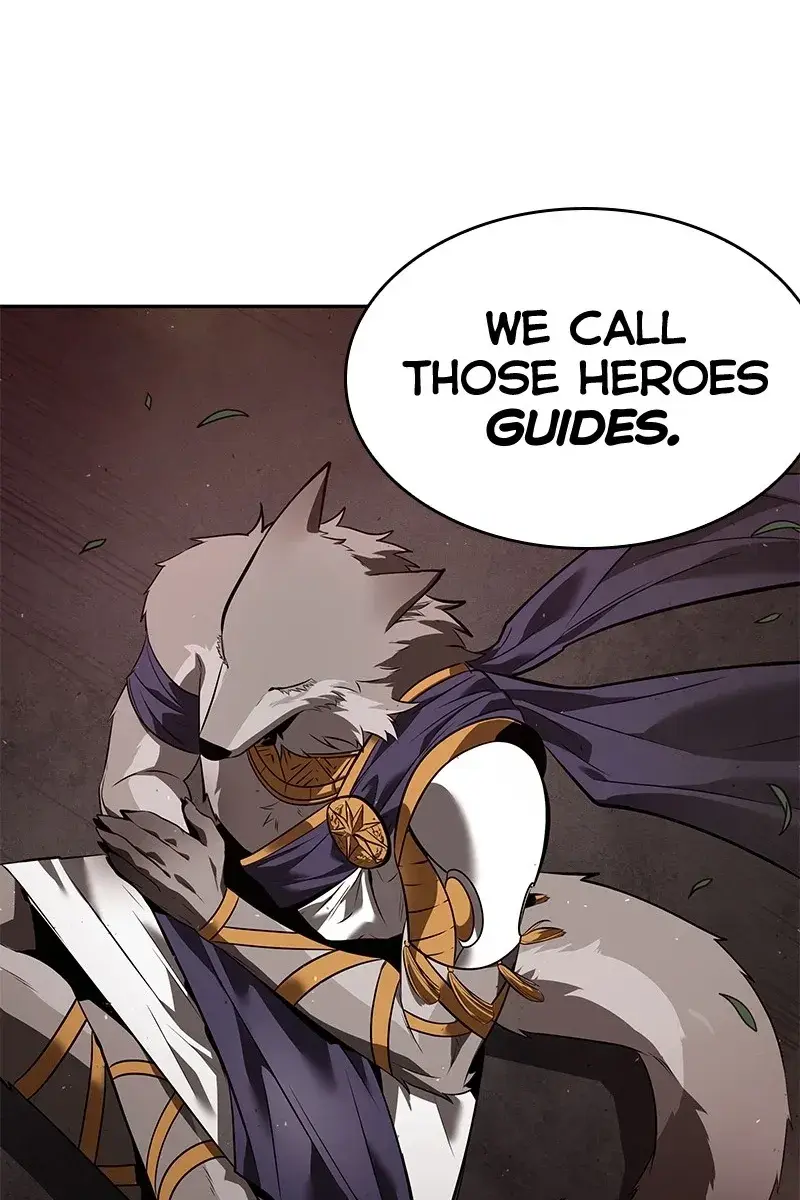 Omniscient-readers-viewpoint Chapter 79 Page 80