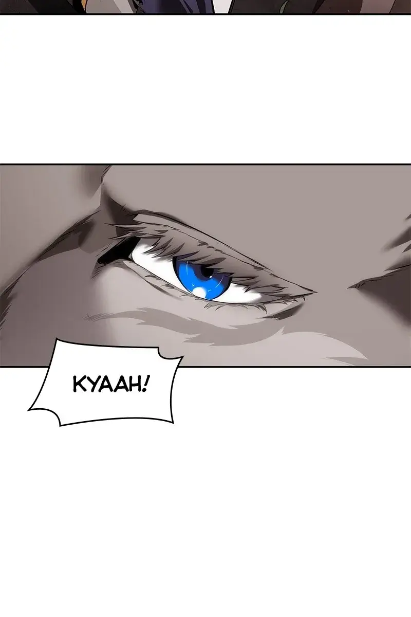 Omniscient-readers-viewpoint Chapter 79 Page 81