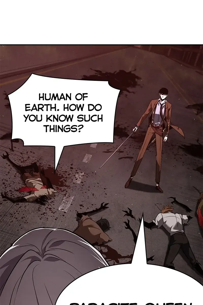 Omniscient-readers-viewpoint Chapter 79 Page 82