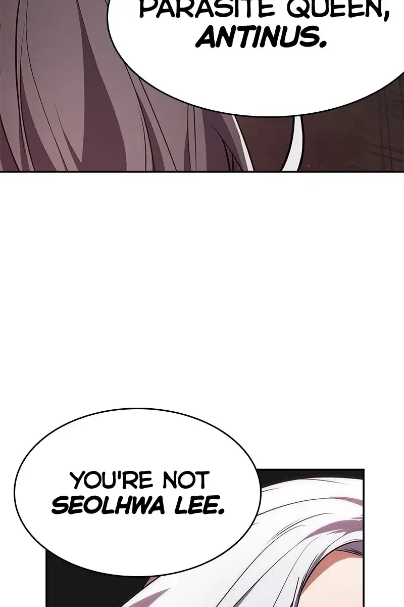 Omniscient-readers-viewpoint Chapter 79 Page 83