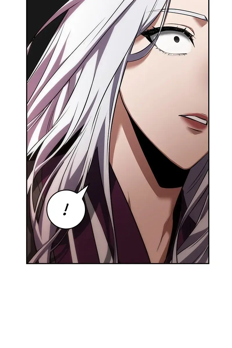 Omniscient-readers-viewpoint Chapter 79 Page 84