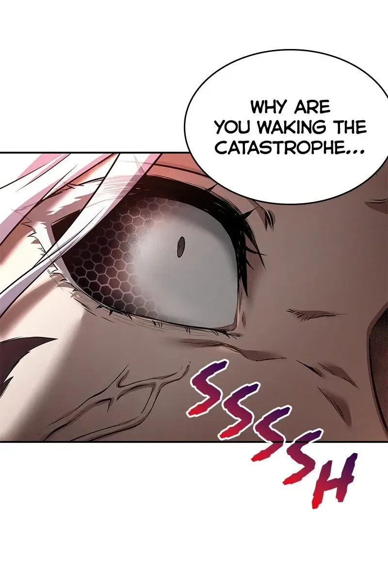 Omniscient-readers-viewpoint Chapter 79 Page 85