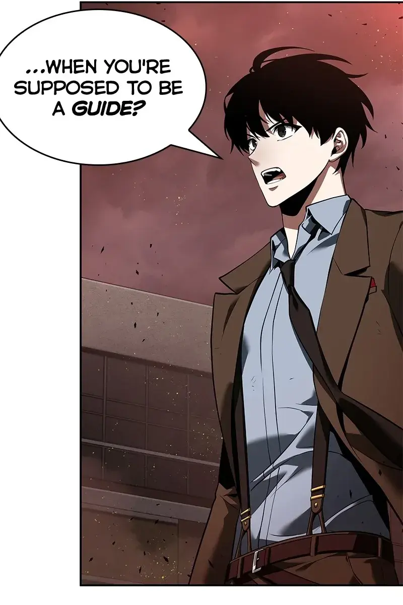 Omniscient-readers-viewpoint Chapter 79 Page 87