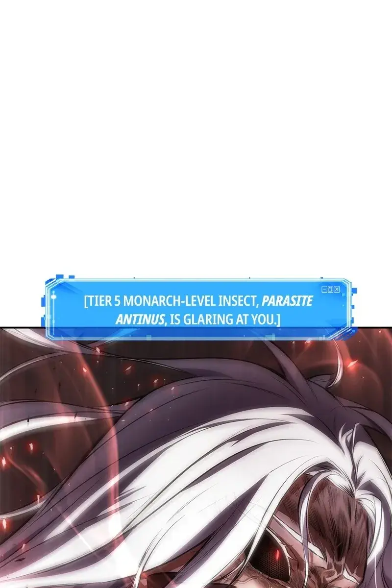 Omniscient-readers-viewpoint Chapter 79 Page 88