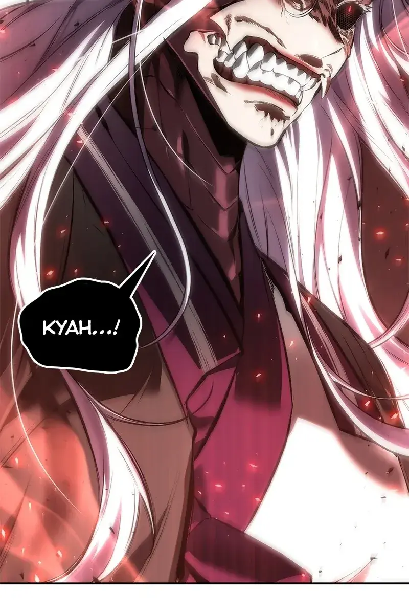 Omniscient-readers-viewpoint Chapter 79 Page 89