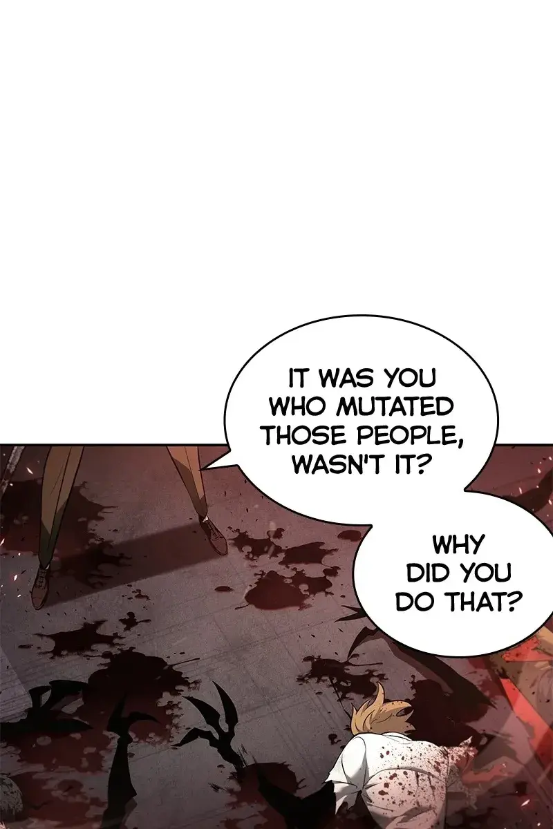 Omniscient-readers-viewpoint Chapter 79 Page 90