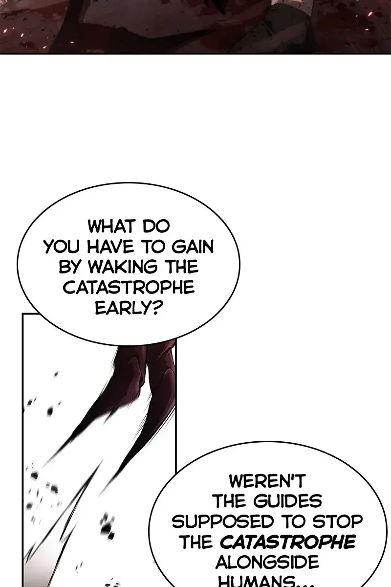 Omniscient-readers-viewpoint Chapter 79 Page 91