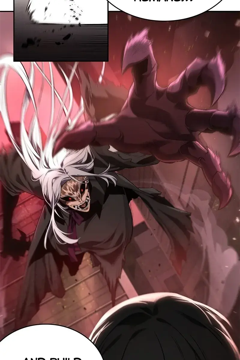 Omniscient-readers-viewpoint Chapter 79 Page 92