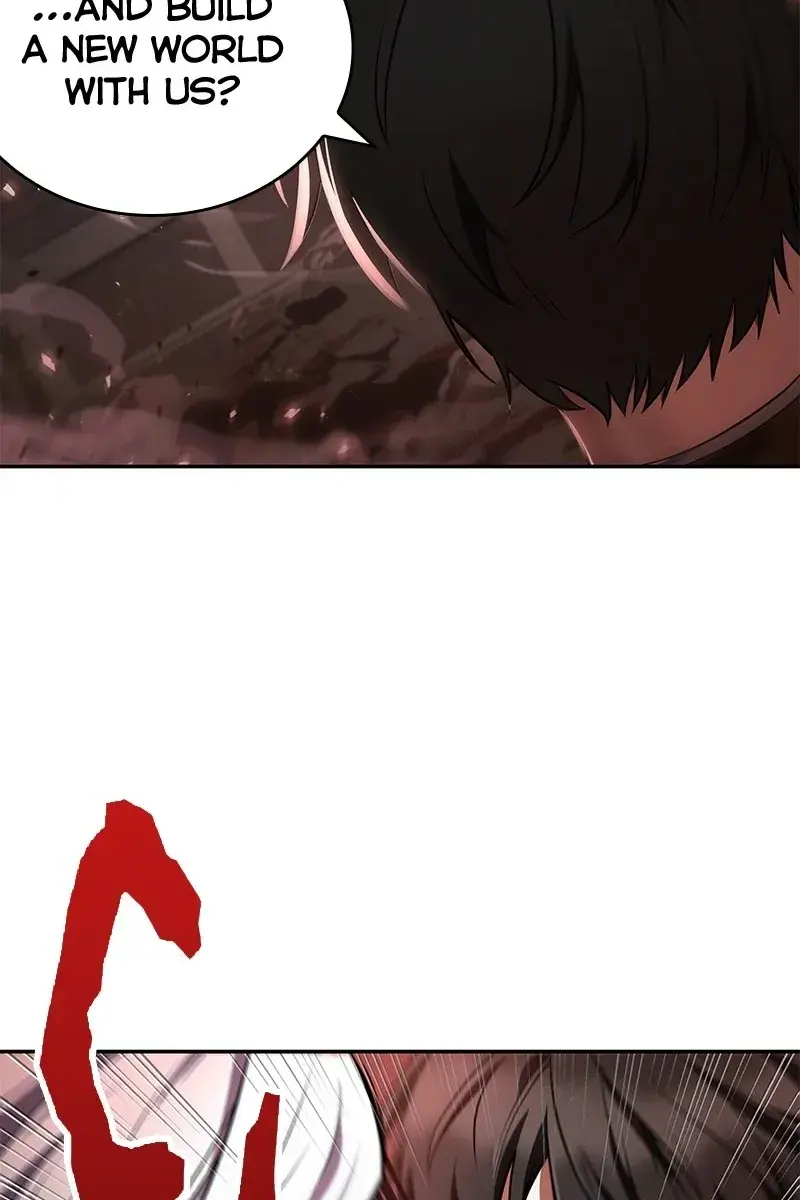 Omniscient-readers-viewpoint Chapter 79 Page 93