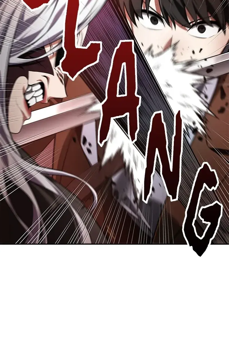 Omniscient-readers-viewpoint Chapter 79 Page 94