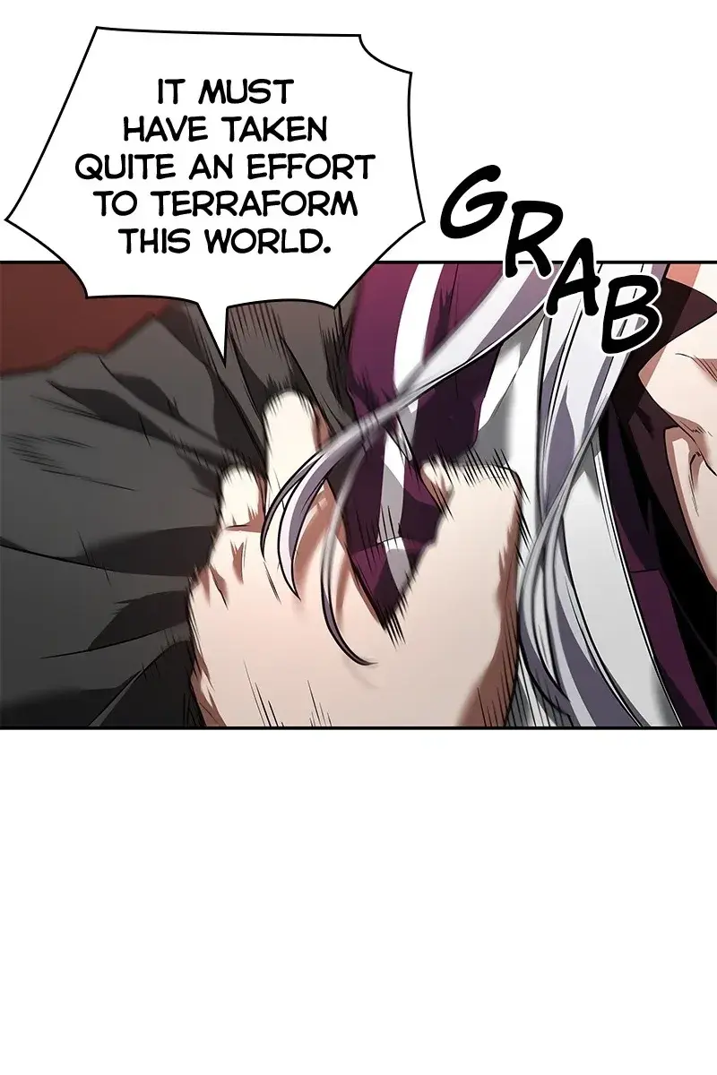 Omniscient-readers-viewpoint Chapter 79 Page 95