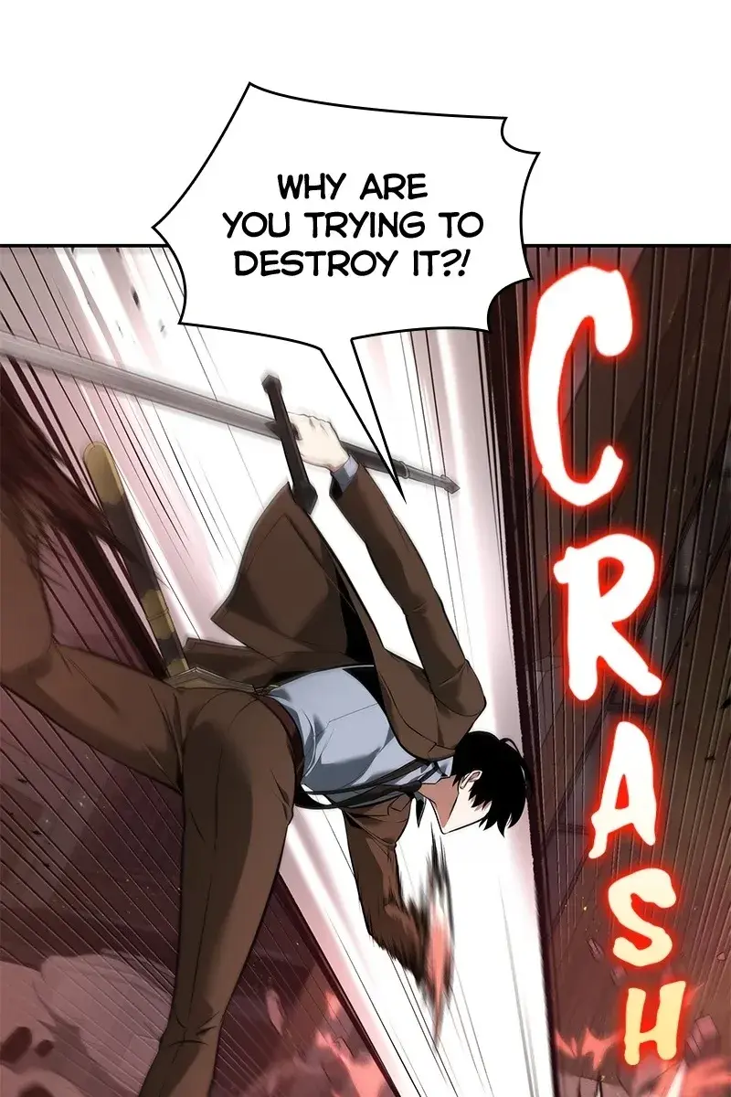 Omniscient-readers-viewpoint Chapter 79 Page 96