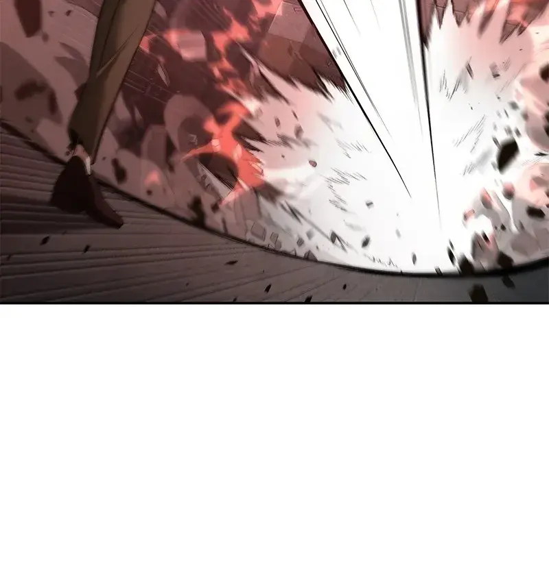 Omniscient-readers-viewpoint Chapter 79 Page 97