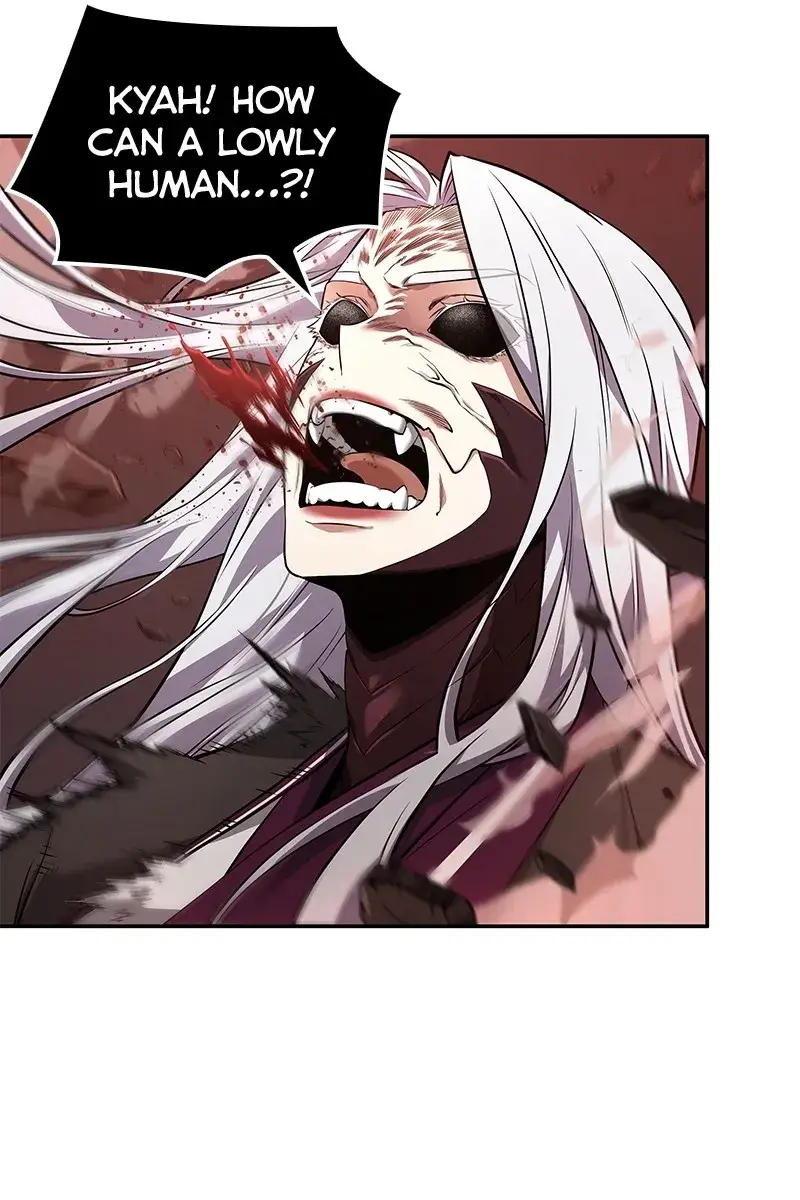 Omniscient-readers-viewpoint Chapter 79 Page 98