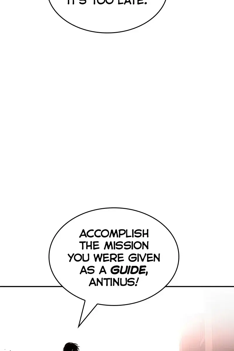 Omniscient-readers-viewpoint Chapter 79 Page 100