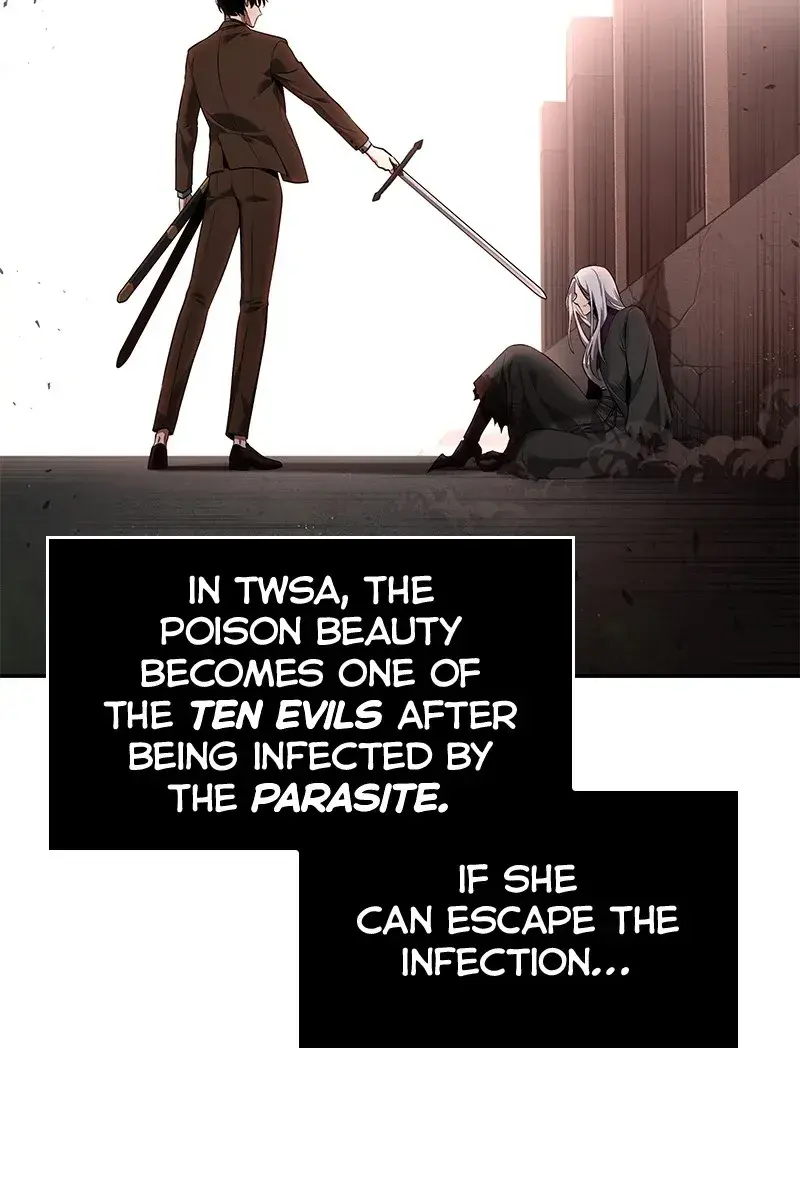 Omniscient-readers-viewpoint Chapter 79 Page 101